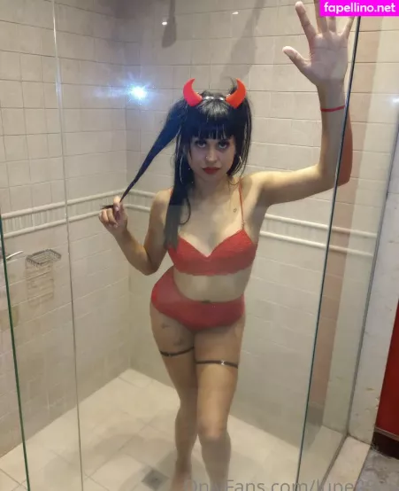 Lupeonlyfree OnlyFans Thumbnail #l6szY3A4Es