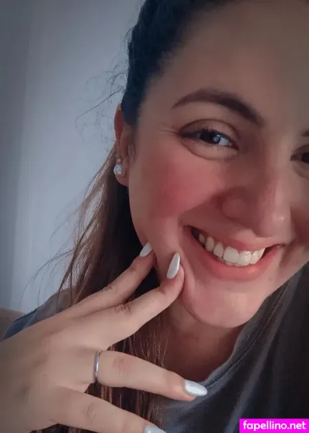 Lupiitaa OnlyFans Thumbnail #0bGu7Lk9WV