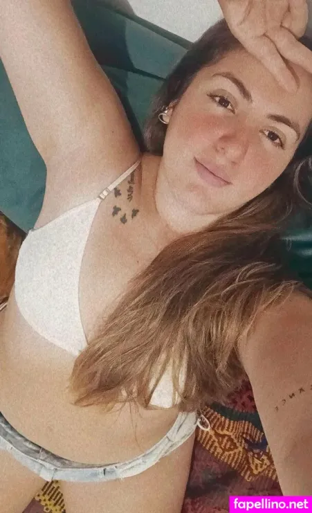 Lupiitaa OnlyFans Thumbnail #3rrv0r4UR8