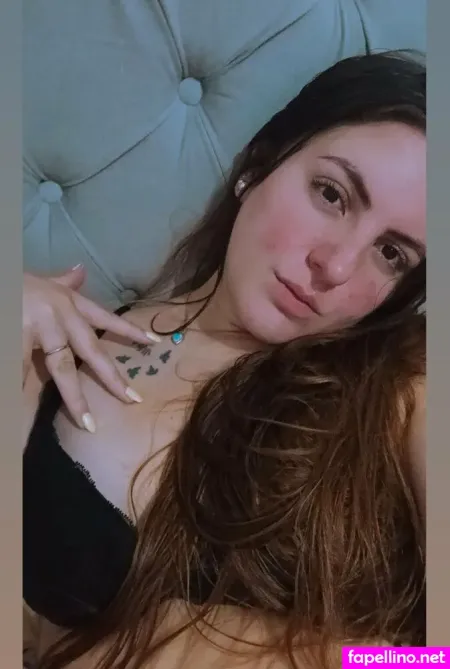 Lupiitaa OnlyFans Thumbnail #EkKgQjI8oL