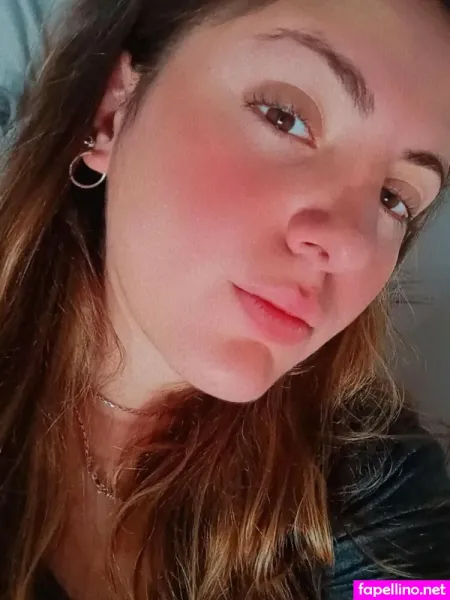 Lupiitaa OnlyFans Thumbnail #J8iIQ1oGxp