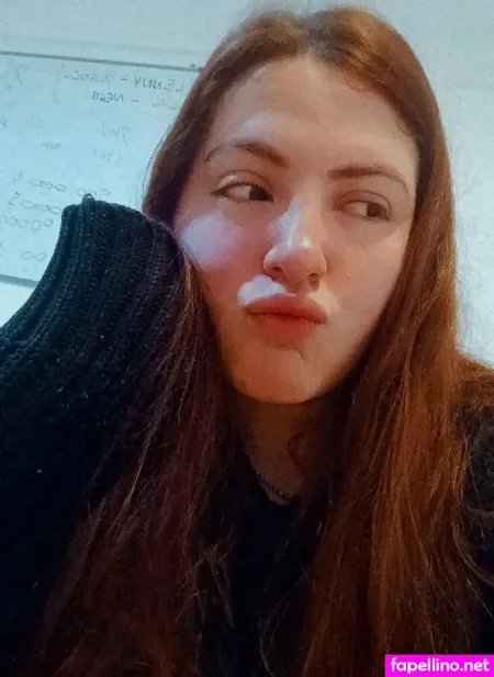 Lupiitaa OnlyFans Thumbnail #Lgz1kxDeG5