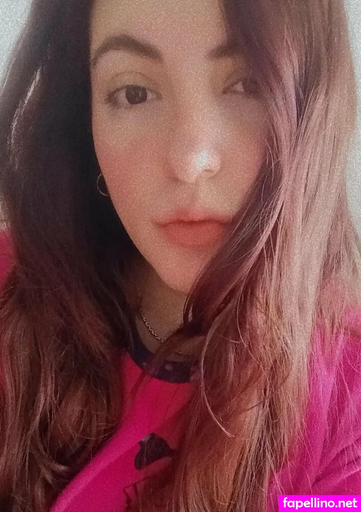 lupiitaa, lupiitaa.831 Nude Leaked OnlyFans Photo #QIJZBAbRKG