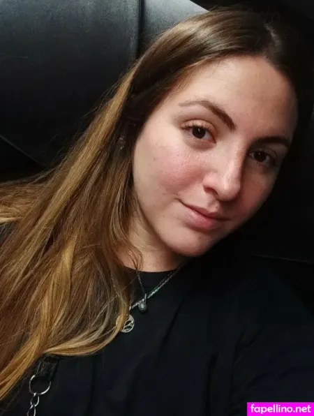 Lupiitaa OnlyFans Thumbnail #Uj69RsGYXI