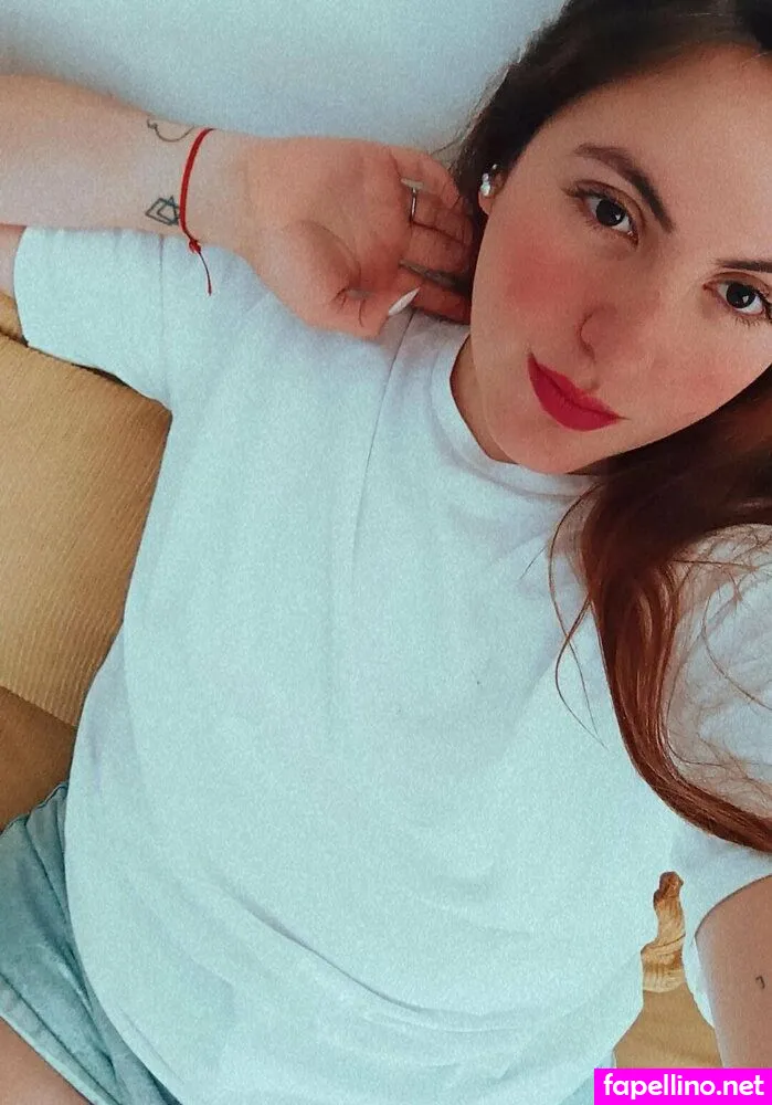 lupiitaa, lupiitaa.831 Nude Leaked OnlyFans Photo #YwgHC1msiO