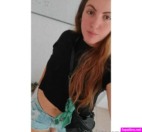 Lupiitaa OnlyFans Thumbnail #dKknOY6BxB