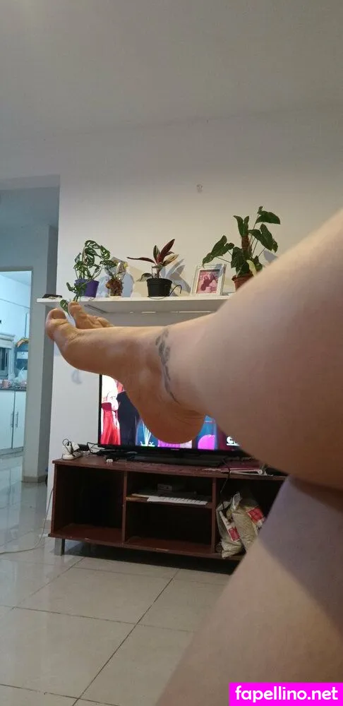lupiitaa, lupiitaa.831 Nude Leaked OnlyFans Photo #dTS9Jgfgam