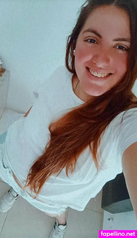 Lupiitaa OnlyFans Thumbnail #kBqX7XqUl2