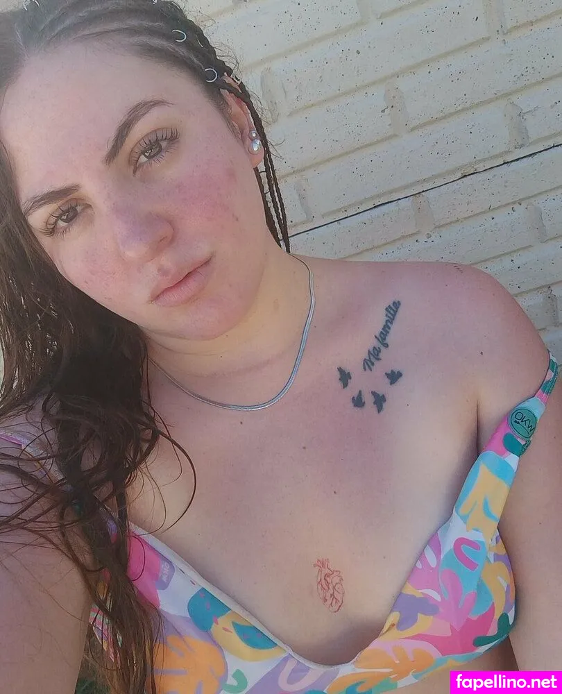 lupiitaa, lupiitaa.831 Nude Leaked OnlyFans Photo #sjr2Fd0k0k