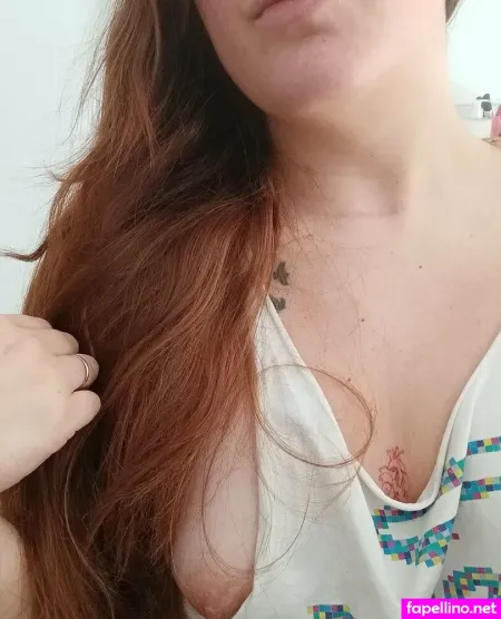 Lupiitaa OnlyFans Thumbnail #ub7wwJ4ydl