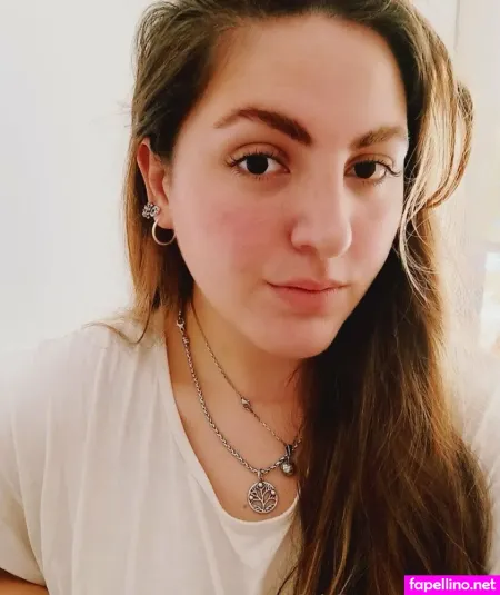 Lupiitaa OnlyFans Thumbnail #usAfURe3OM