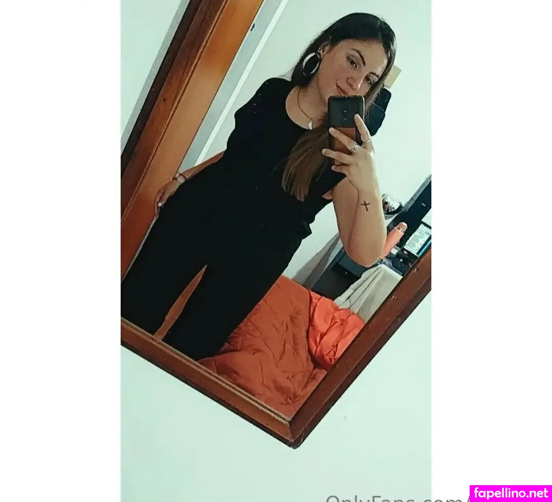 lupiitaa, lupiitaa.831 Nude Leaked OnlyFans Photo #wAA5h4QolY