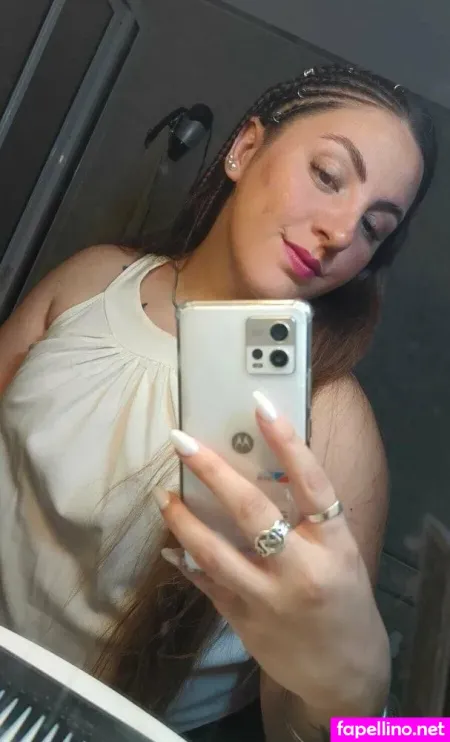 Lupiitaa OnlyFans Thumbnail #wdVGpMVCat