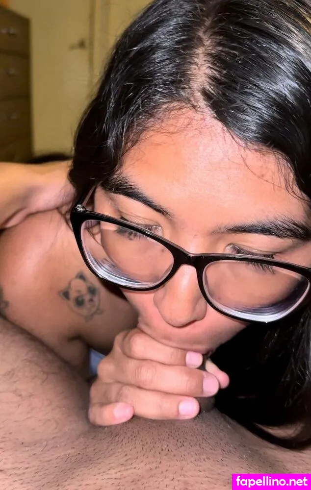 lupiitalv, soybunnyvl Nude Leaked OnlyFans Photo #lhPSi7yxaz