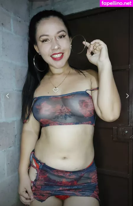 Lupita Leon OnlyFans Thumbnail #K4xeG1j6yn