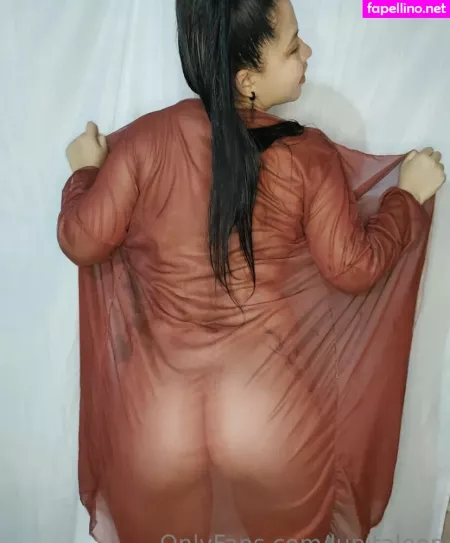 Lupita Leon OnlyFans Thumbnail #ROO53pM9Yt