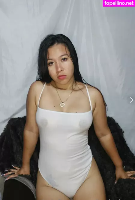 Lupita Leon OnlyFans Thumbnail #WoFAeyjpt9