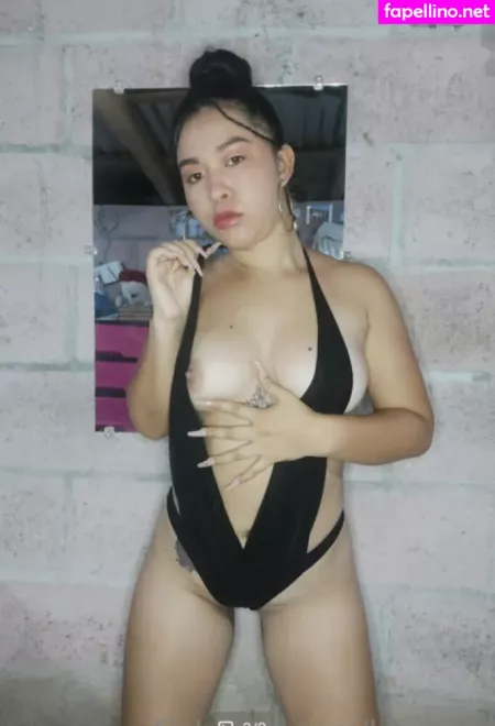 Lupita Leon OnlyFans Thumbnail #Zvy8sQAhdc