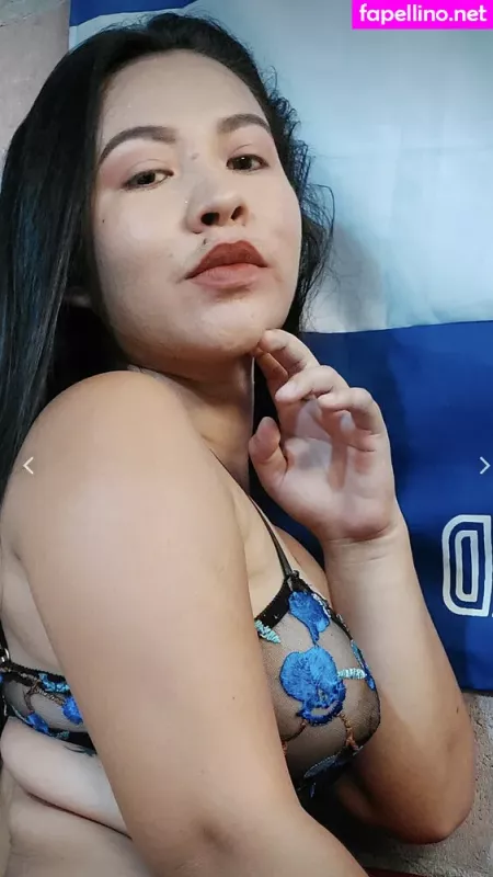 Lupita Leon OnlyFans Thumbnail #jZKdbO0UKH