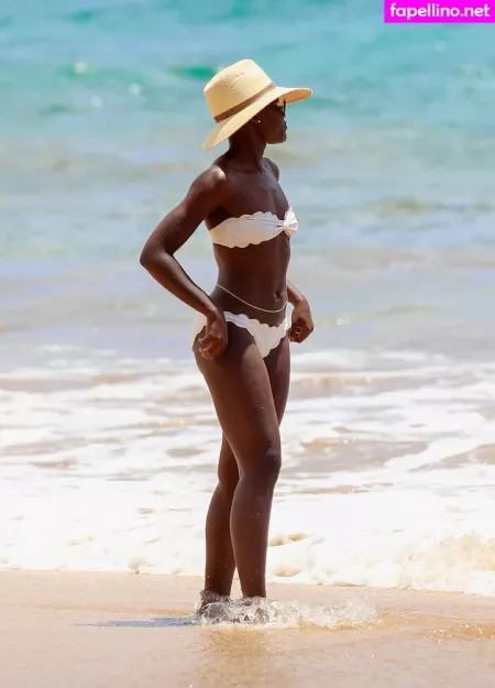 Lupita Nyong O OnlyFans Thumbnail #2DhNgj5s8E