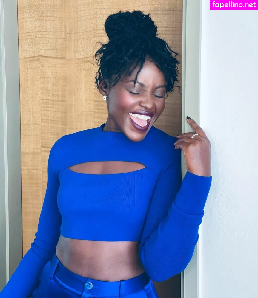 lupitanyongo Nude Leaked OnlyFans Photo #4NFYnwlh21
