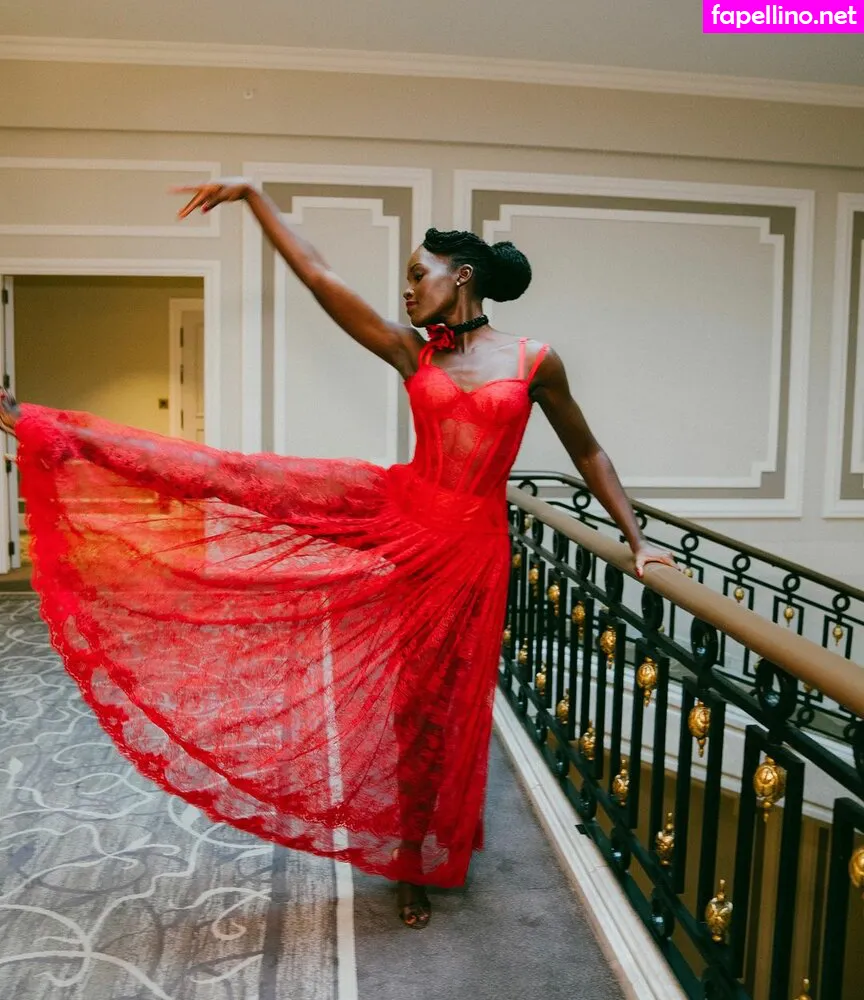 lupitanyongo Nude Leaked OnlyFans Photo #Fi7d5h807d
