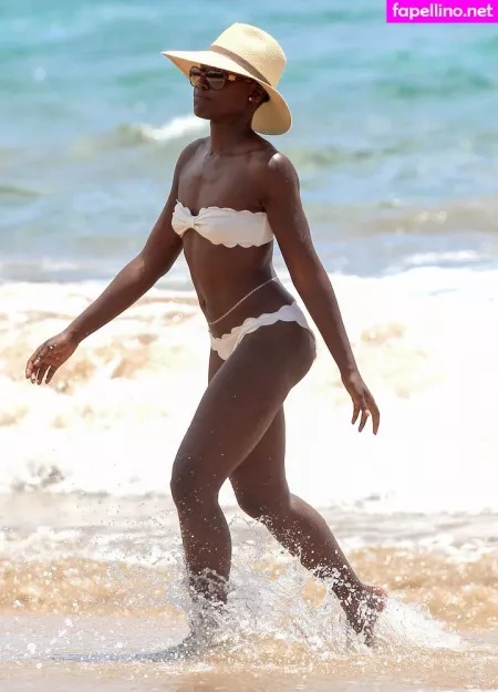 Lupita Nyong O OnlyFans Thumbnail #G1trbdqWGO