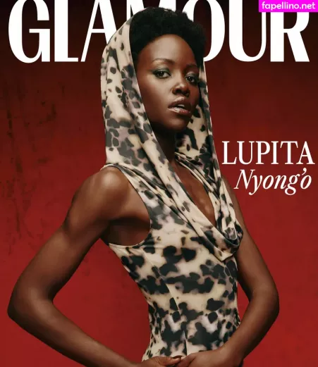 Lupita Nyong O OnlyFans Thumbnail #N7Gju4AsDt