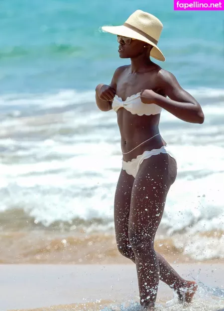 Lupita Nyong O OnlyFans Thumbnail #OlSR6sxCes