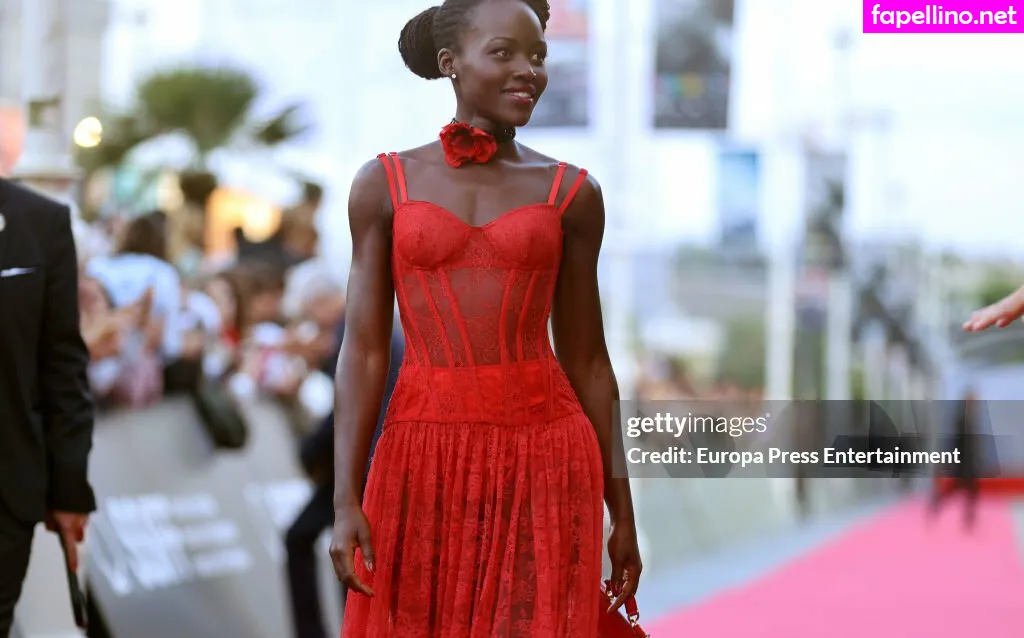 lupitanyongo Nude Leaked OnlyFans Photo #SDUDqAZNVK