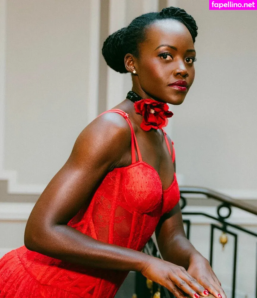 lupitanyongo Nude Leaked OnlyFans Photo #SlwjXPydfQ