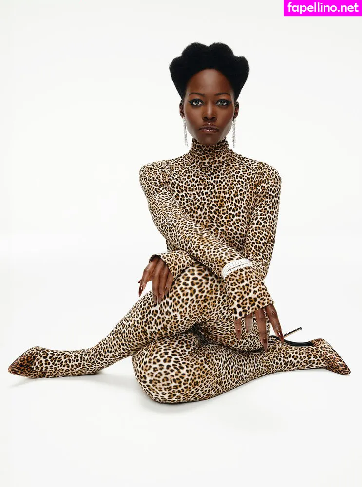 lupitanyongo Nude Leaked OnlyFans Photo #aeCUyIMgd8