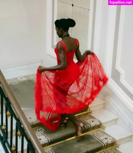 Lupita Nyong O OnlyFans Thumbnail #c3p41bHVHX