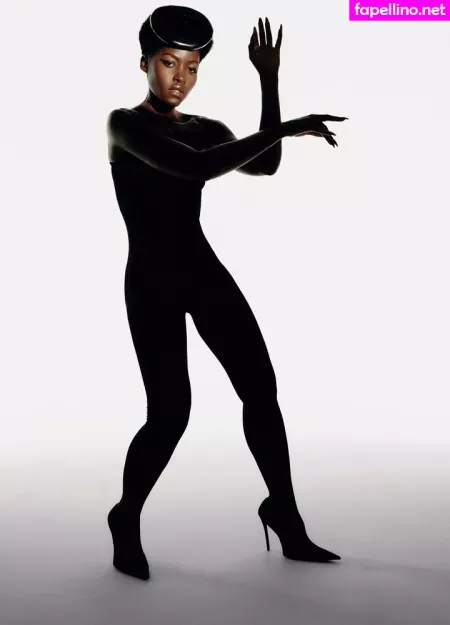Lupita Nyong O OnlyFans Thumbnail #w7oFT7p8sL