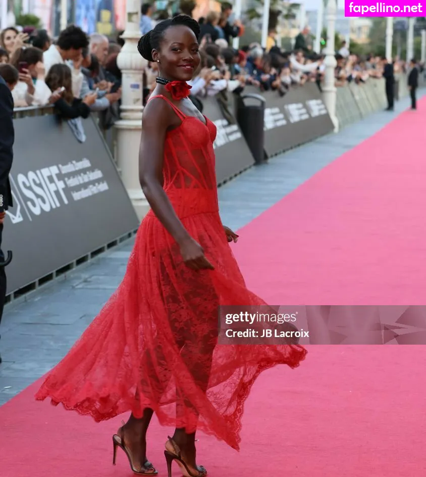 lupitanyongo Nude Leaked OnlyFans Photo #zar5YuFd82