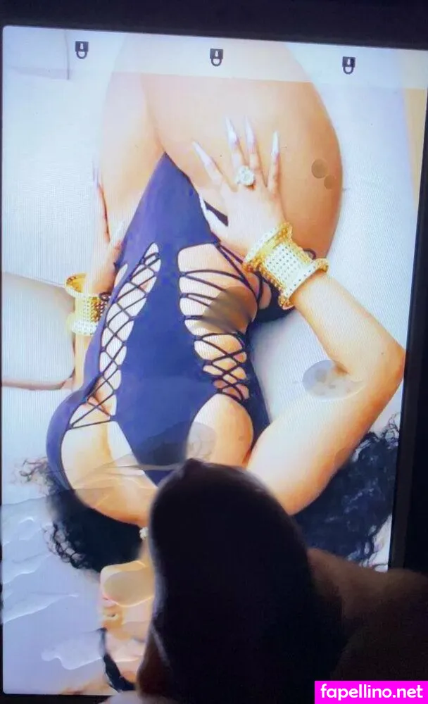 LupitaAnaya Nude Leaked OnlyFans Photo #3oDrPOabE3