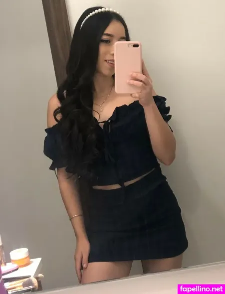 Lupitaanaya OnlyFans Thumbnail #Bzp5FaSfgp