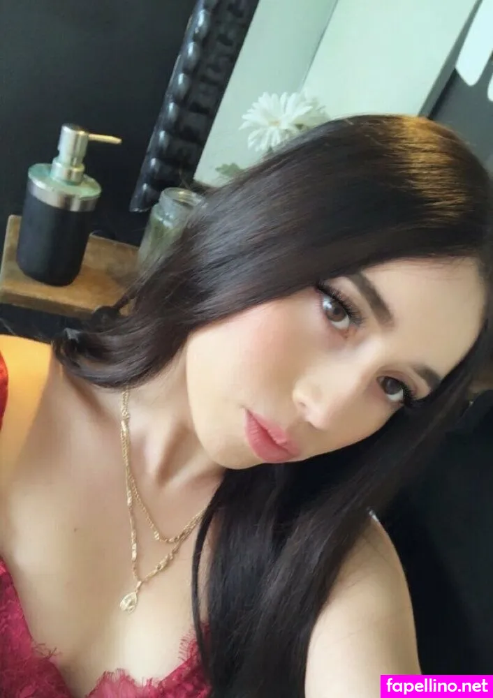LupitaAnaya Nude Leaked OnlyFans Photo #WHIJDgs6m4