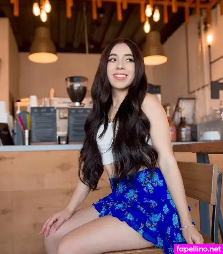 Lupitaanaya OnlyFans Thumbnail #XJQitmdo13