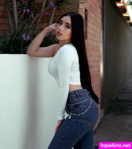 Lupitaanaya OnlyFans Thumbnail #k1Kqnu8Wg9