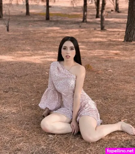 Lupitaanaya OnlyFans Thumbnail #pUZFHcYjDk