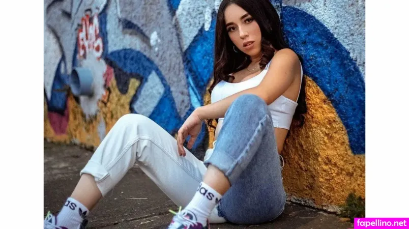 Lupitaanaya OnlyFans Thumbnail #ttpvXCWPLa