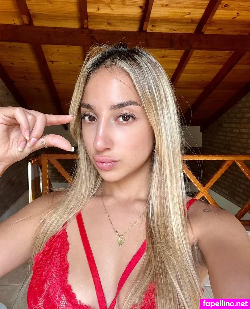 lupitaprincess, tienda_lupitaprincess Nude Leaked OnlyFans Photo #0u5cw1jQAA