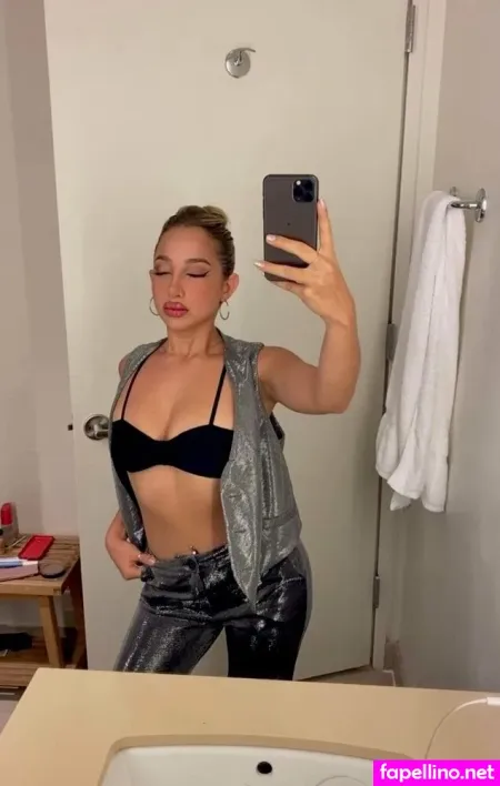 Lupitaprincess OnlyFans Thumbnail #6LMhrkZqu0