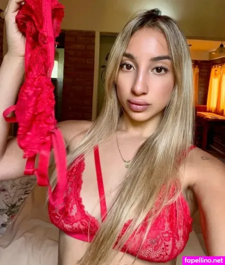 Lupitaprincess OnlyFans Thumbnail #9b4Wsh5Ags