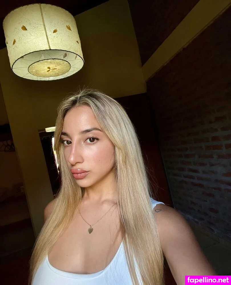 lupitaprincess, tienda_lupitaprincess Nude Leaked OnlyFans Photo #HCRmAQOAZW