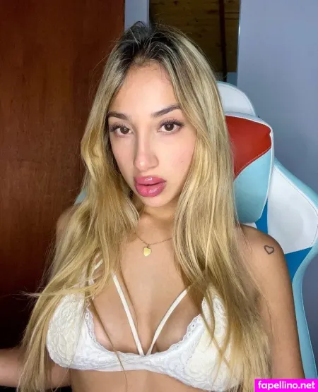 Lupitaprincess OnlyFans Thumbnail #JjDhFF0MqT