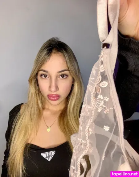 Lupitaprincess OnlyFans Thumbnail #QIQvhx4R0s