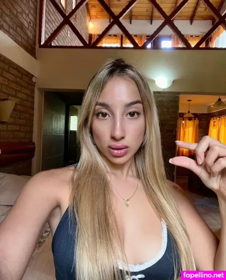 Lupitaprincess OnlyFans Thumbnail #UM9rxiJ5GZ