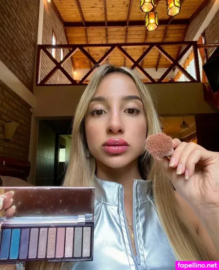 Lupitaprincess OnlyFans Thumbnail #hYITgt1gaL